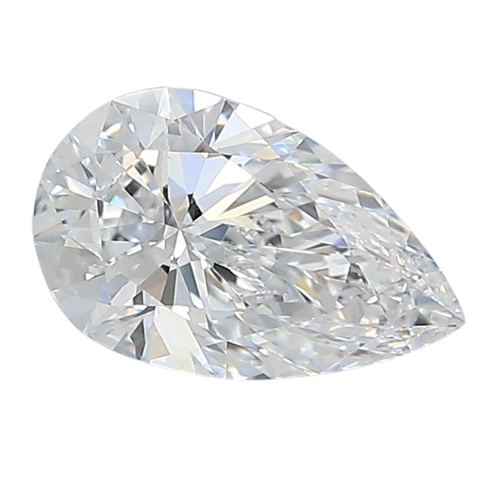 gases_lab_loosediamond_pear_01-01_if_d_e24b1ae34922