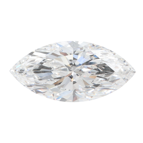 rweu_lab_loosediamond_marquise_02-22_vvs1_d_28d2899f7f9f