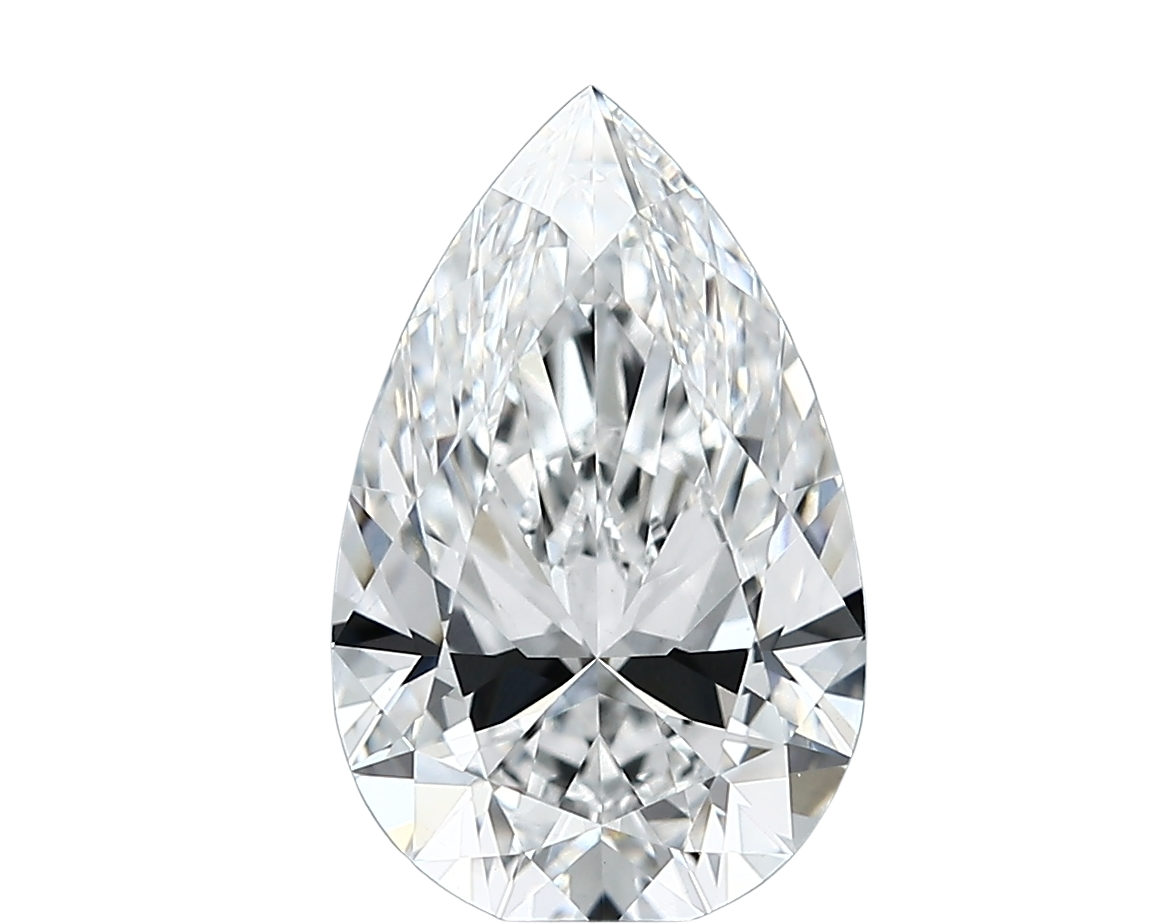 lksb_lab_loosediamond_pear_03-16_vvs2_d_81f9b8db3df5