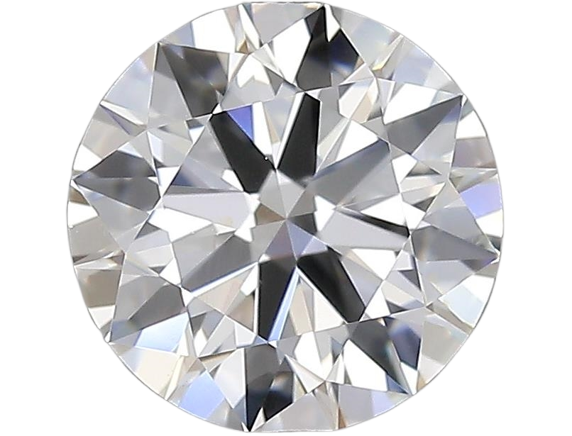 arg_lab_loosediamond_round_01-56_vvs2_e_76be2dcef5f2