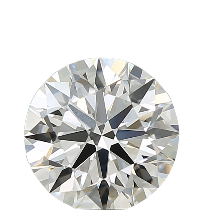 srdl_lab_loosediamond_round_03-09_vs1_f_84f41621f28d