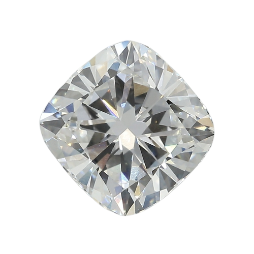 ndil_lab_loosediamond_cushion_01-03_vs1_d_b1958ff7b0e8