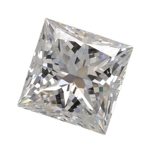 arzn_lab_loosediamond_princess_03-02_vvs2_e_27bae8cf022e