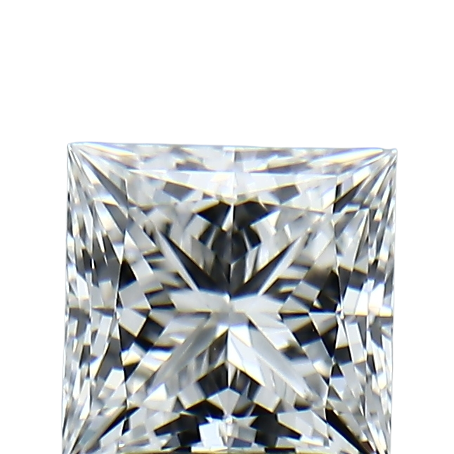 lksb_lab_loosediamond_princess_02-08_vvs2_d_d5092789407a