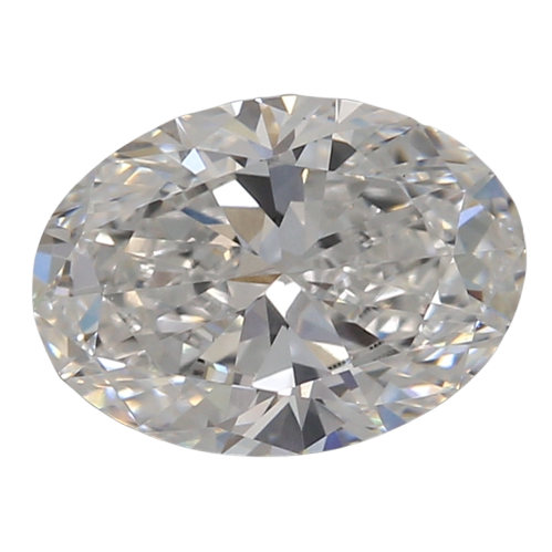 ndil_lab_loosediamond_oval_01-03_vvs2_d_c50989094350