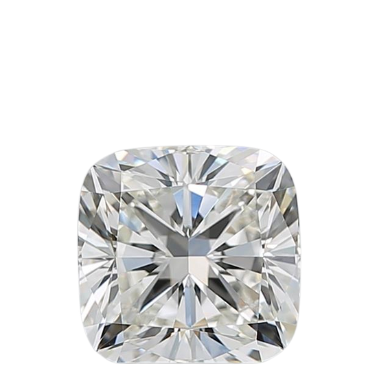 hrnd_natural_loosediamond_cushion_01-50_vvs2_i_1f861082a46b