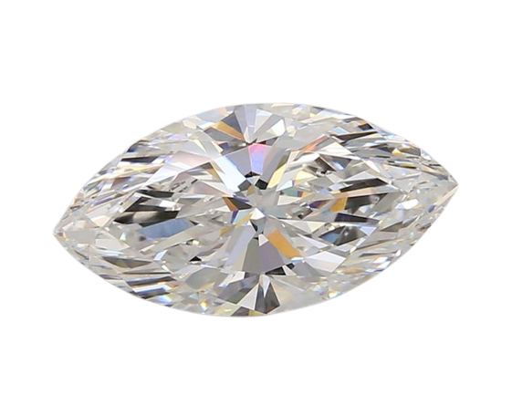 gases_lab_loosediamond_marquise_03-01_vs1_e_297de5d92ba5