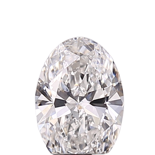 srdl_lab_loosediamond_oval_01-09_vs1_e_9e37eb5c77bb