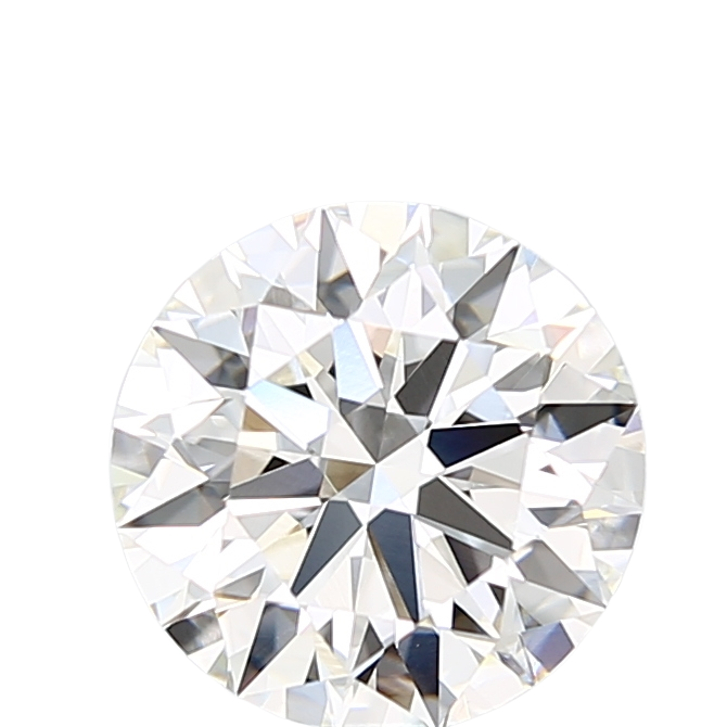 srdl_lab_loosediamond_round_02-55_vvs2_f_971c46a23b10