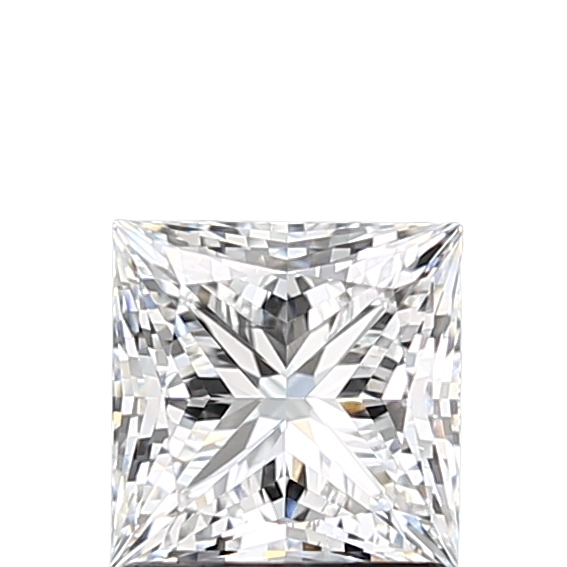 srdl_lab_loosediamond_princess_01-57_vs2_d_ff363c0f8640