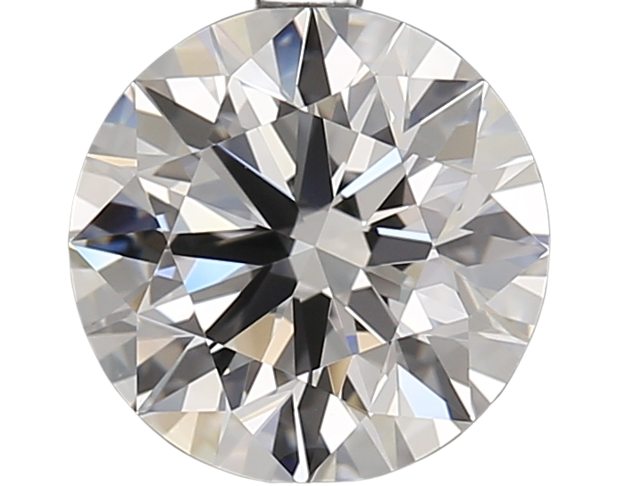 gdrv_lab_loosediamond_round_02-60_vvs1_d_9b44abd46779