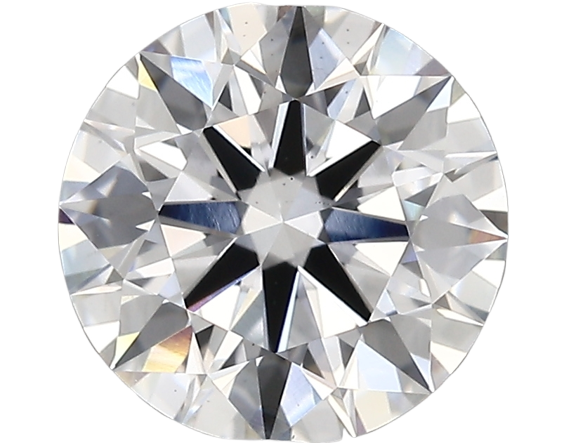 ank_lab_loosediamond_round_02-78_vs1_d_7f5bdf235893