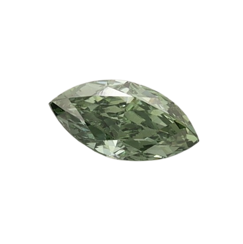 gases_lab_loosediamond_marquise_00-31_vs2_green_78d74b09f18d