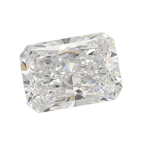mnd_lab_loosediamond_radiant_02-09_vvs2_e_407b31b4471e