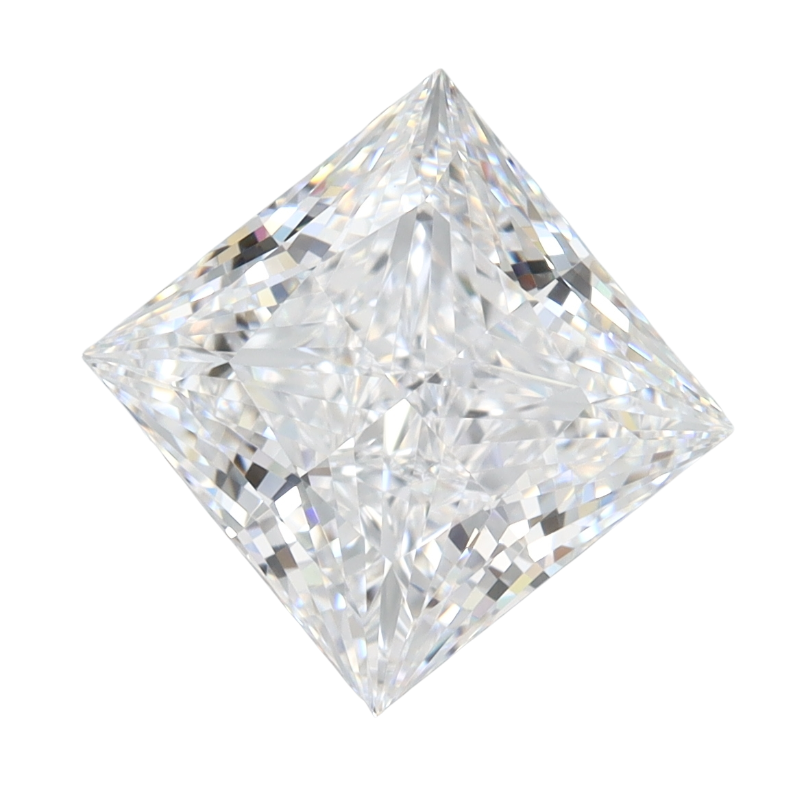 lce_lab_loosediamond_princess_03-20_if_d_8e0905e355d3