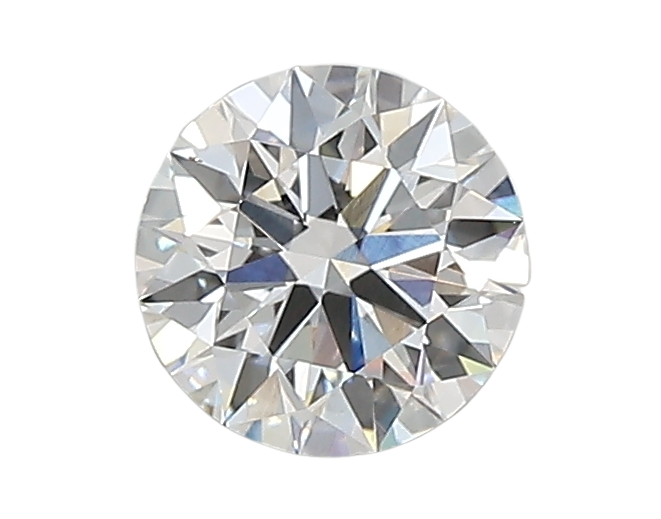 ank_lab_loosediamond_round_00-93_vvs1_d_14c6f32bacdd