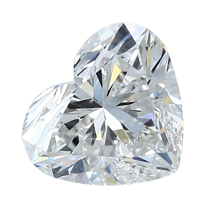 lknt_natural_loosediamond_heart_01-71_vs1_g_bcc9981b4edc
