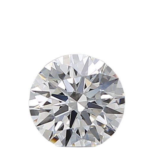 srdl_lab_loosediamond_round_01-05_vvs1_e_4f12caddf3ef