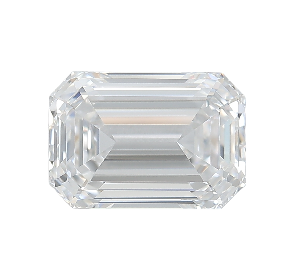 snse_lab_loosediamond_emerald_03-01_fl_d_04579df92aa3