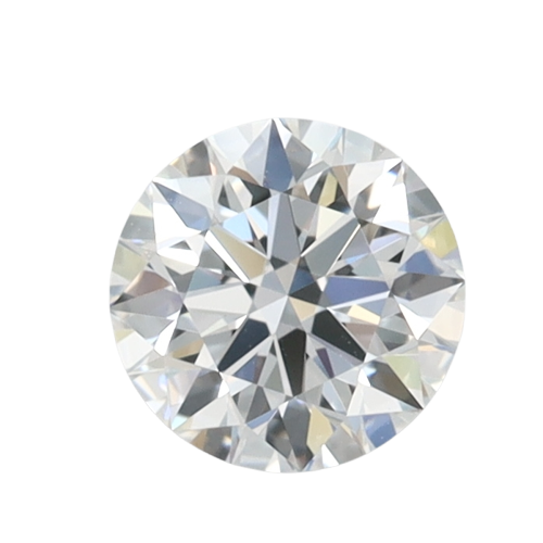 lce_lab_loosediamond_round_00-59_vvs1_d_3f275aa64435