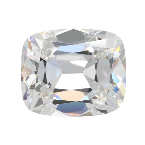 lce_lab_loosediamond_elongatedcushion_03-03_fl_d_b5095ecafbed