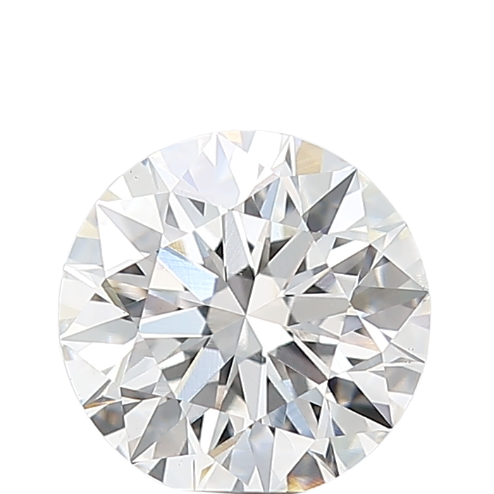 srdl_lab_loosediamond_round_02-01_vs1_e_fb0b2085cde7