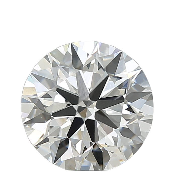 srdl_lab_loosediamond_round_03-03_vs1_f_08730018e1e6