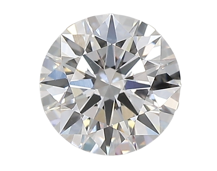 ank_lab_loosediamond_round_00-89_vvs2_d_9f4dd59529cf