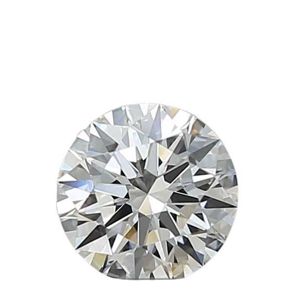 srdl_lab_loosediamond_round_01-08_vvs2_e_af3bf10431a5