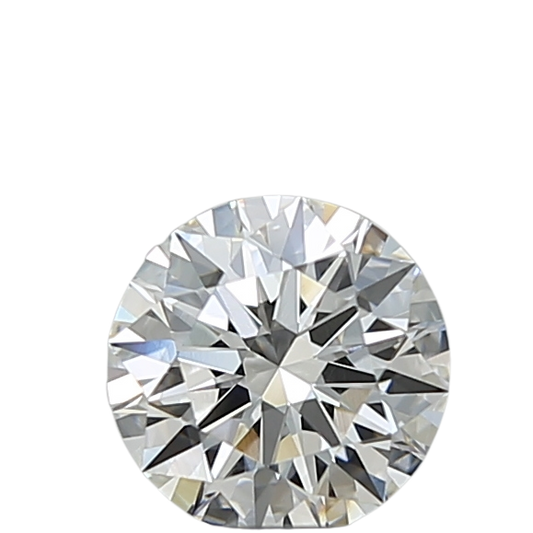 srdl_lab_loosediamond_round_01-08_vvs2_e_af3bf10431a5