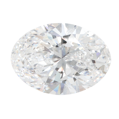rweu_lab_loosediamond_oval_03-85_fl_d_02fdfaf90786