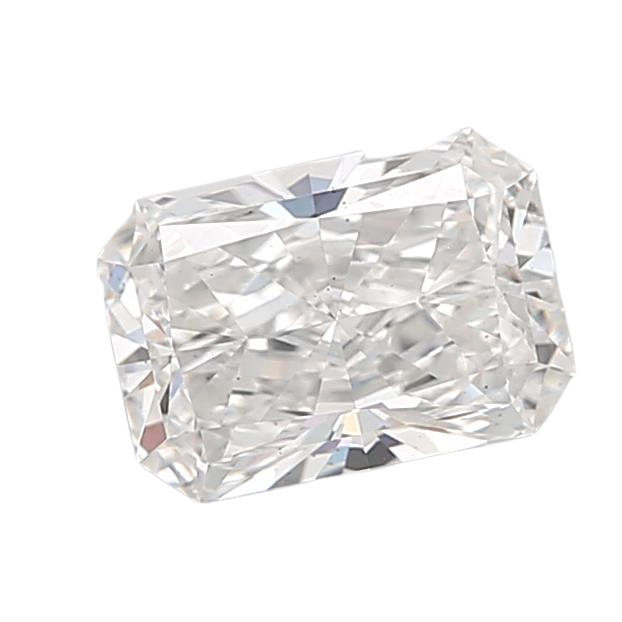 gases_lab_loosediamond_radiant_06-88_vs1_e_4e2819a975ee