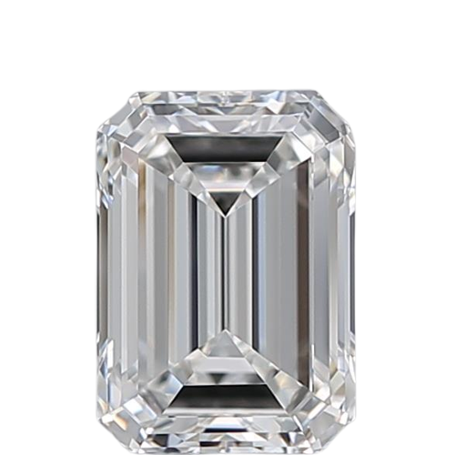 hrnd_natural_loosediamond_emerald_01-01_vvs1_f_05d471108378