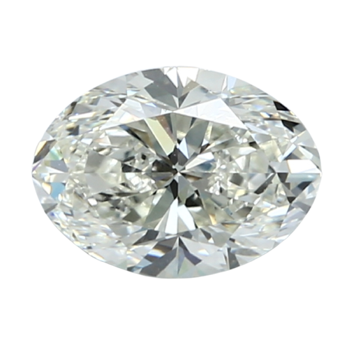 lbsr_natural_loosediamond_oval_01-51_vvs2_i_5a7d0885e52d