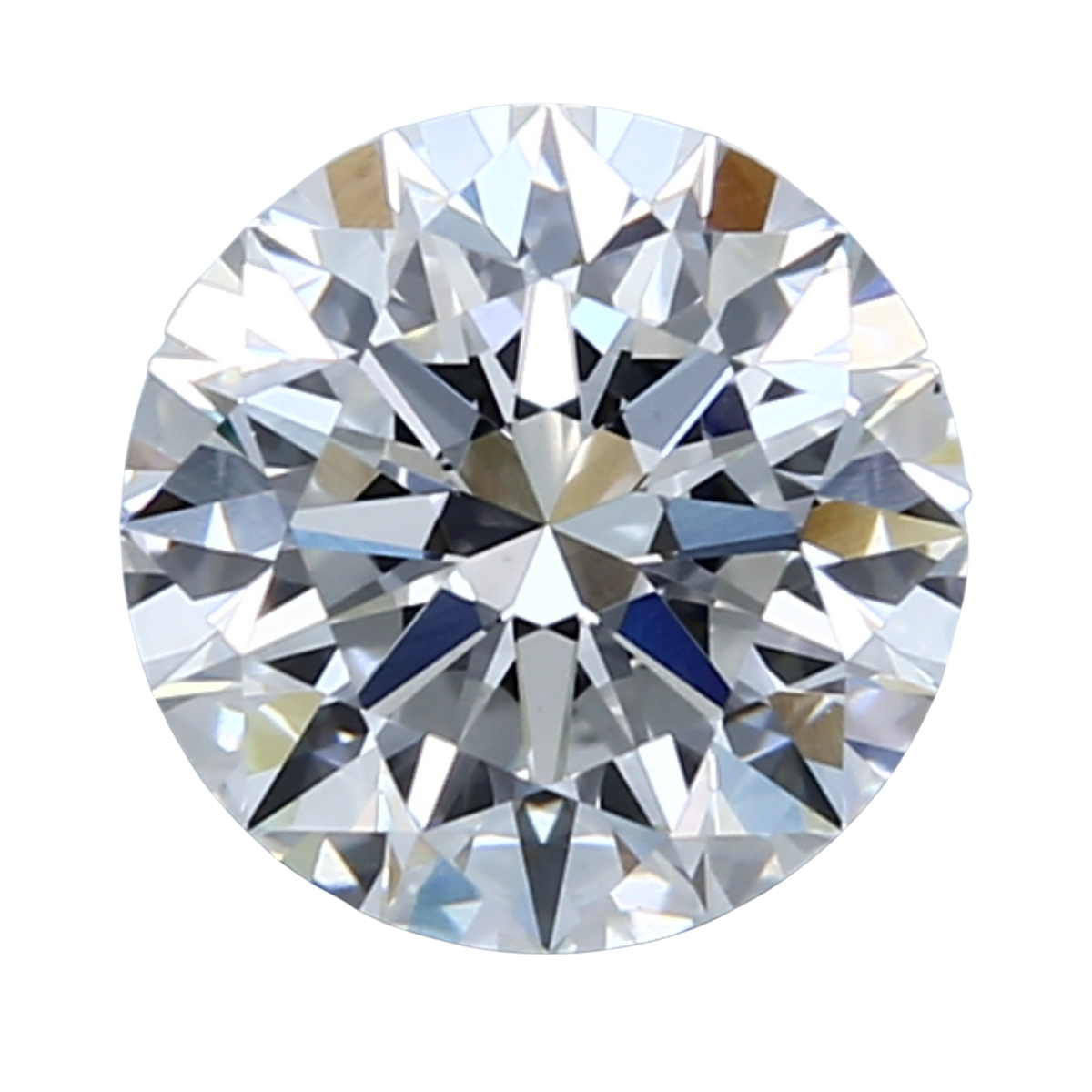 hrs_lab_loosediamond_round_02-00_vs1_d_5ed3a2eef92b