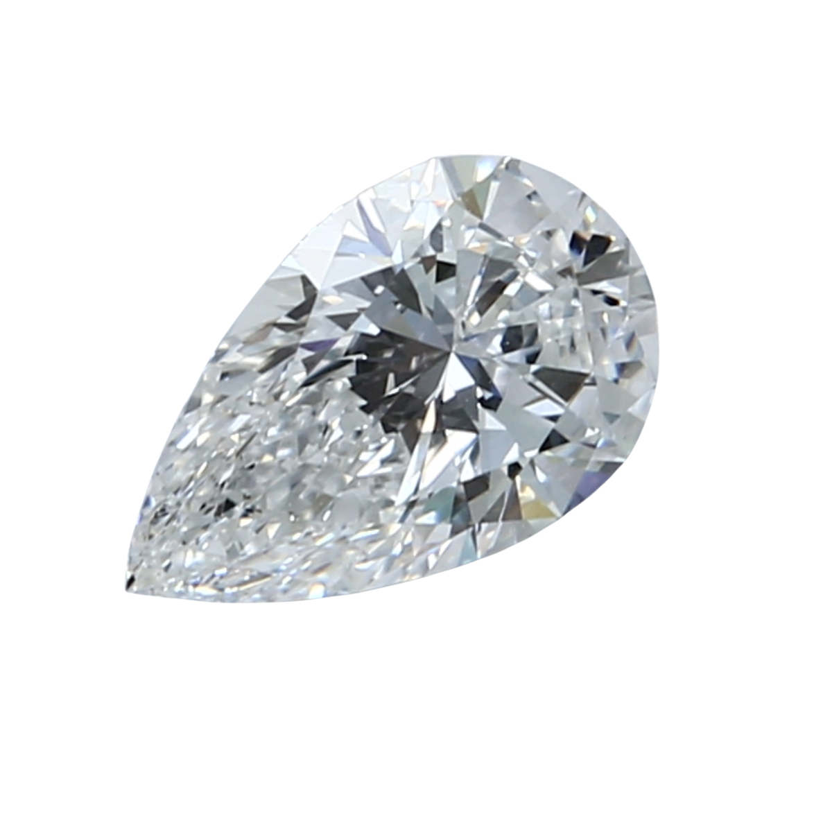 snse_lab_loosediamond_pear_01-55_vvs2_d_42fd4b924188