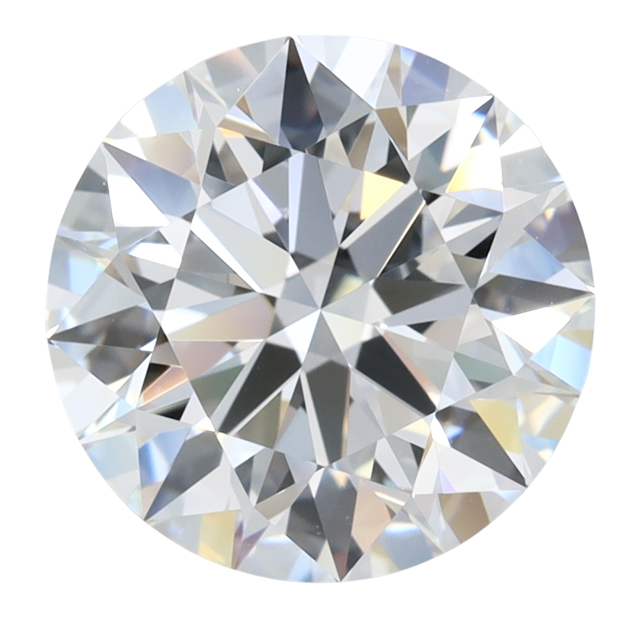 lce_lab_loosediamond_round_03-15_vvs1_d_f774d7d6b7ab