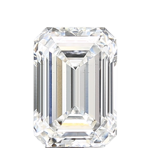 srdl_lab_loosediamond_emerald_02-03_vs1_e_b85ba741a541