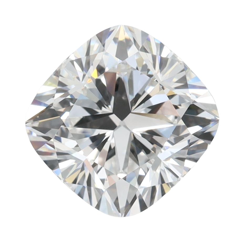 lce_lab_loosediamond_cushion_02-14_if_d_8ba19fbbcf48