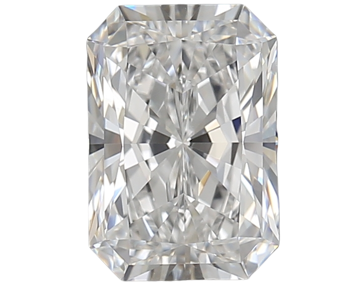 gdrv_lab_loosediamond_radiant_02-04_vvs2_d_4f16ac8e3672