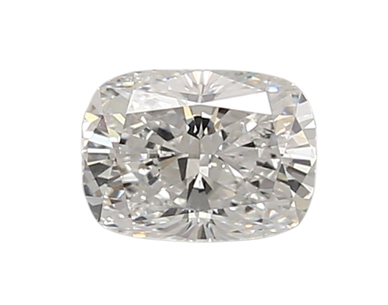 ank_lab_loosediamond_elongatedcushion_00-90_vvs2_d_7ae3e45f3144