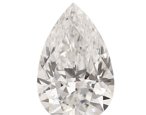 ank_lab_loosediamond_pear_01-63_vvs1_e_cd28ac1f4e81