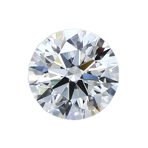 lknt_natural_loosediamond_round_01-01_vs1_e_52faf60a4088