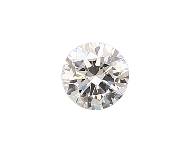 ank_lab_loosediamond_round_00-38_vvs1_d_4e526712593d