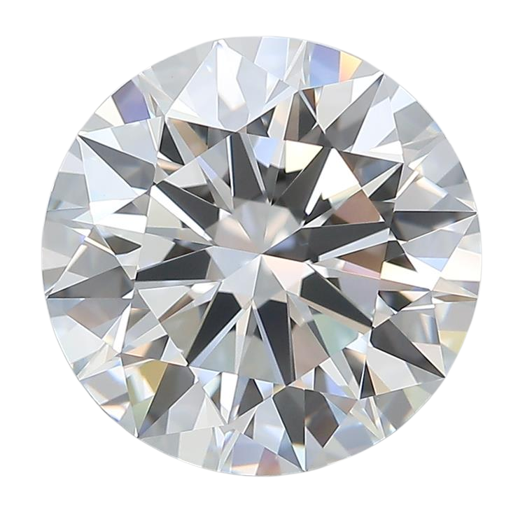 gases_lab_loosediamond_round_05-26_vvs1_g_5c3ff3c6e265
