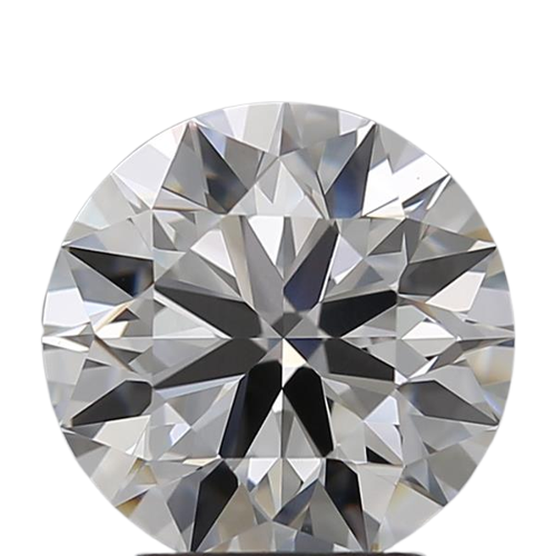 gases_lab_loosediamond_round_02-51_vvs2_f_1e8b3f6b41a8