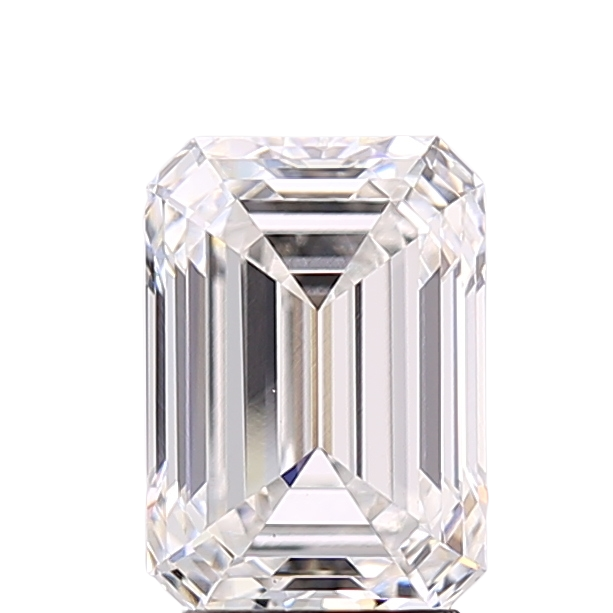 srdl_lab_loosediamond_emerald_02-08_vs1_e_d6038d70bf1d