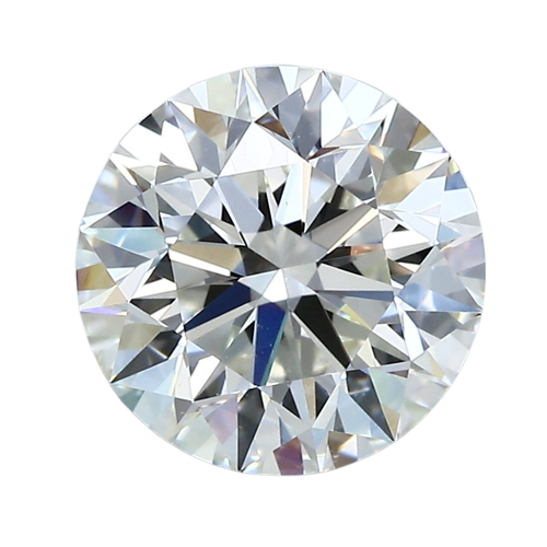 lknt_natural_loosediamond_round_03-16_vs2_h_a975ae030553