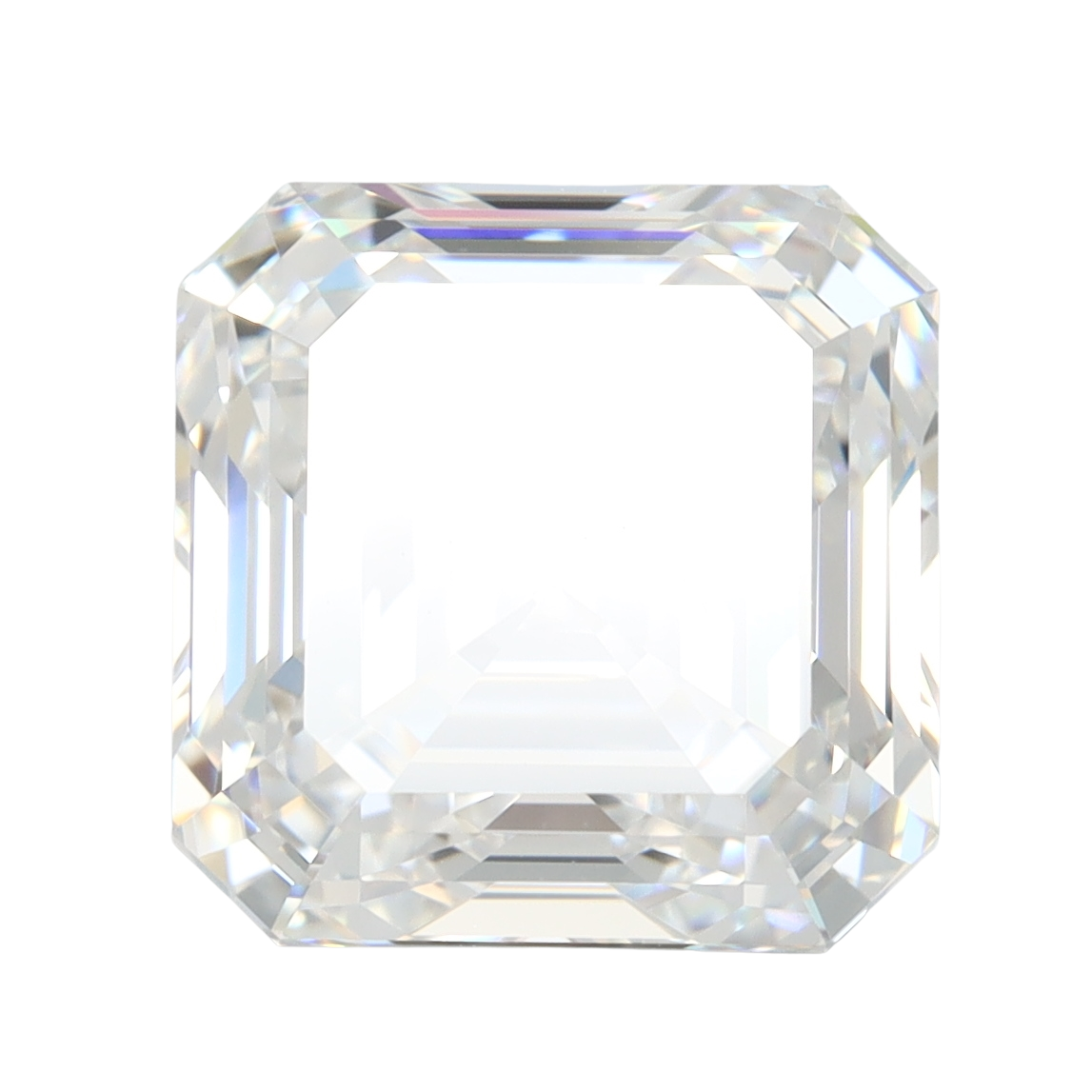 lce_lab_loosediamond_asscher_05-41_fl_d_8cf9a8316d51