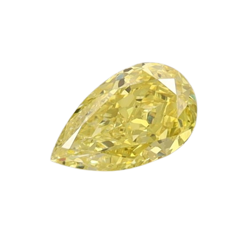gases_lab_loosediamond_pear_00-42_vvs2_yellow_52ae05b55d71